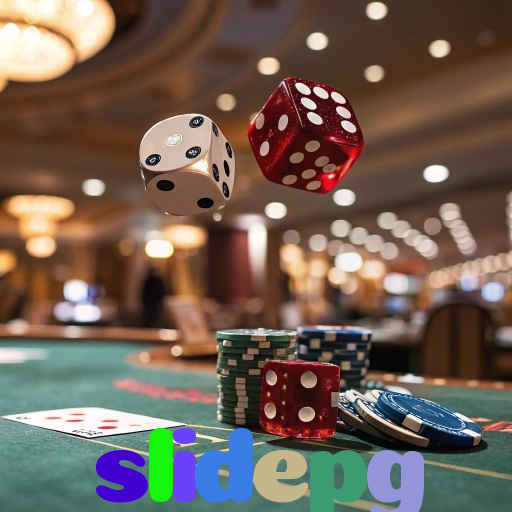  slidepg