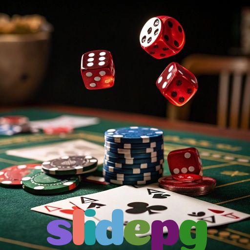  slidepg