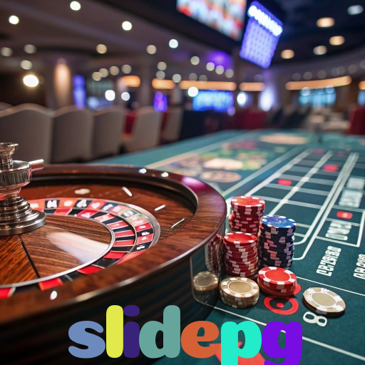  slidepg