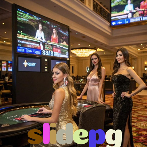  slidepg