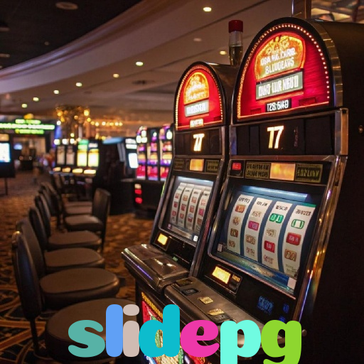  slidepg