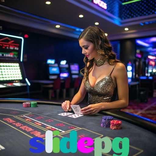  slidepg