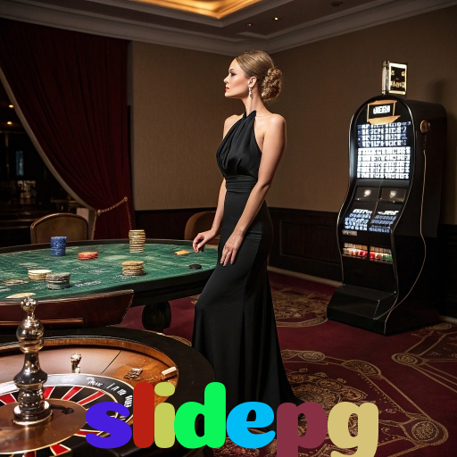  slidepg