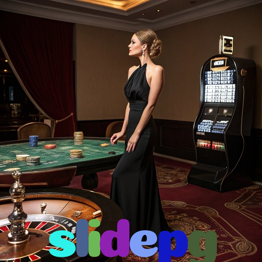  slidepg