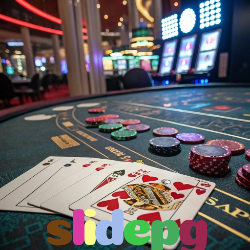  slidepg