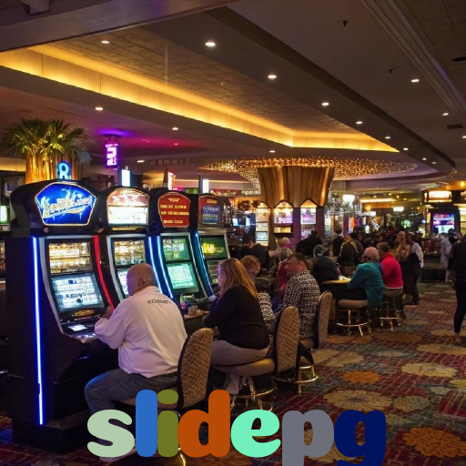  slidepg