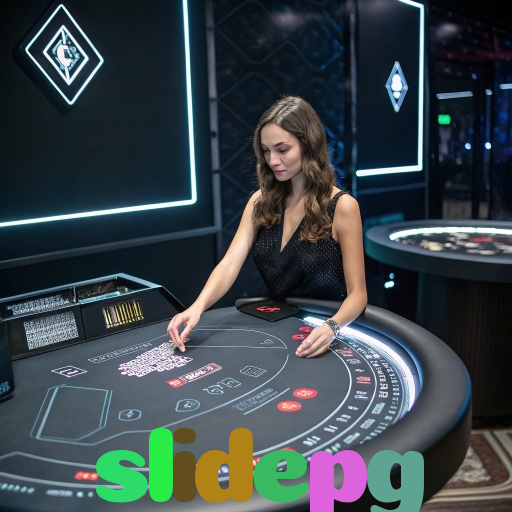  slidepg