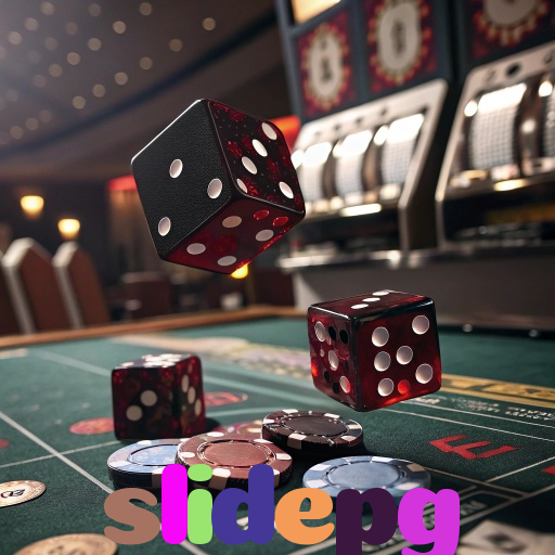  slidepg