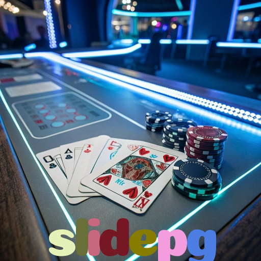 slidepg