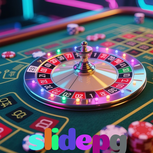  slidepg