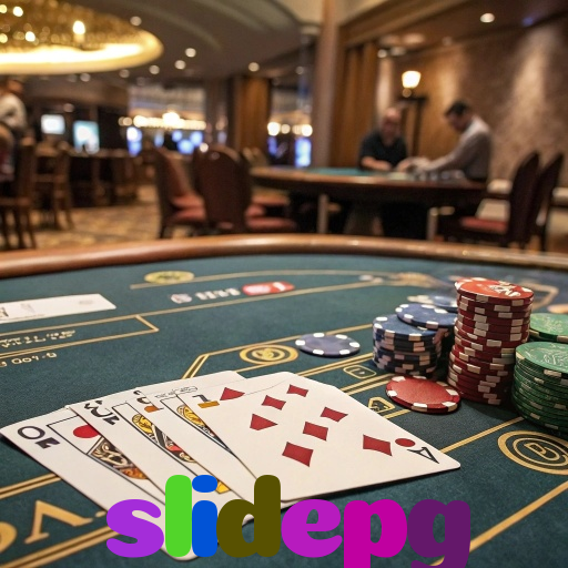  slidepg