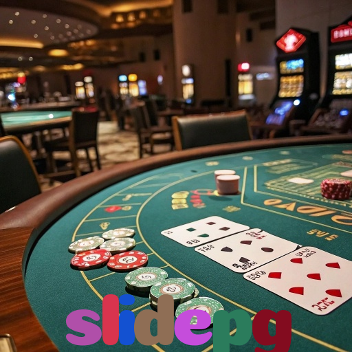  slidepg