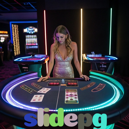  slidepg