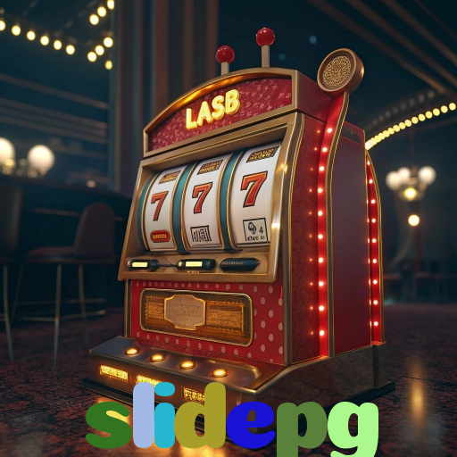 slidepg