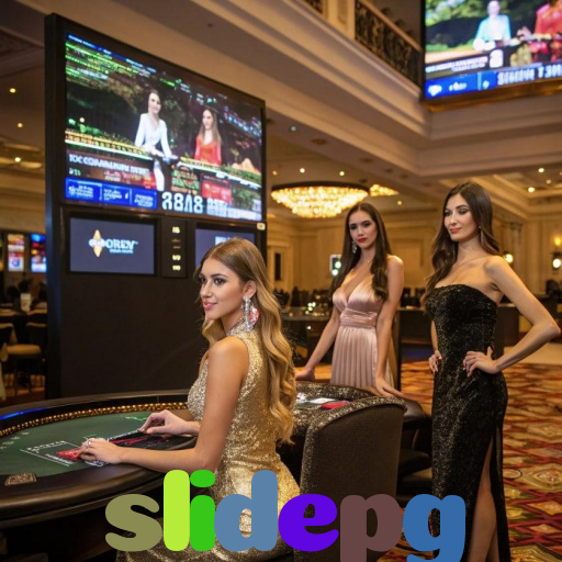  slidepg