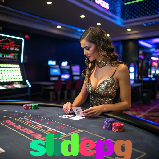  slidepg