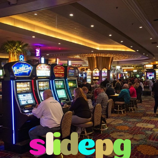  slidepg