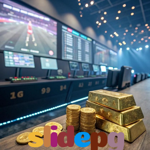  slidepg