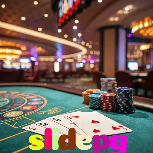  slidepg