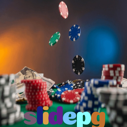  slidepg