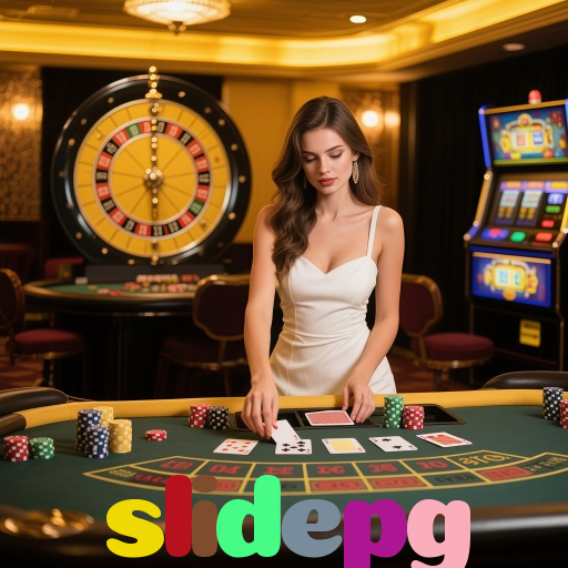  slidepg