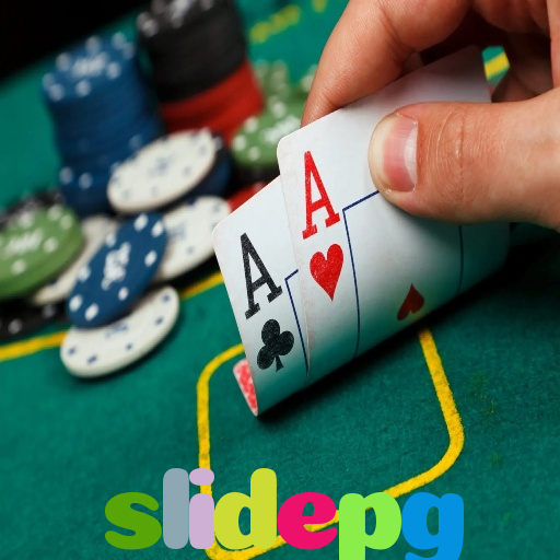  slidepg