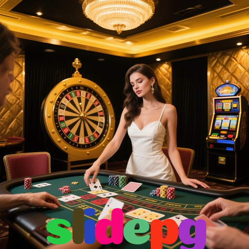  slidepg