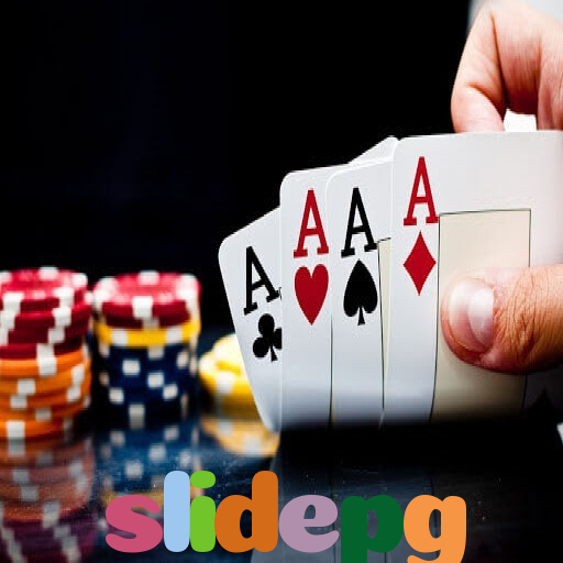  slidepg