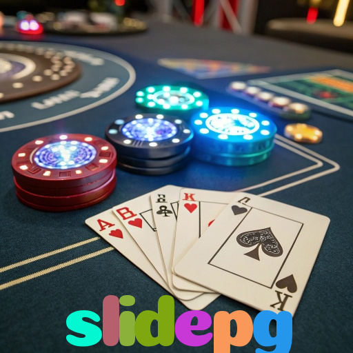  slidepg