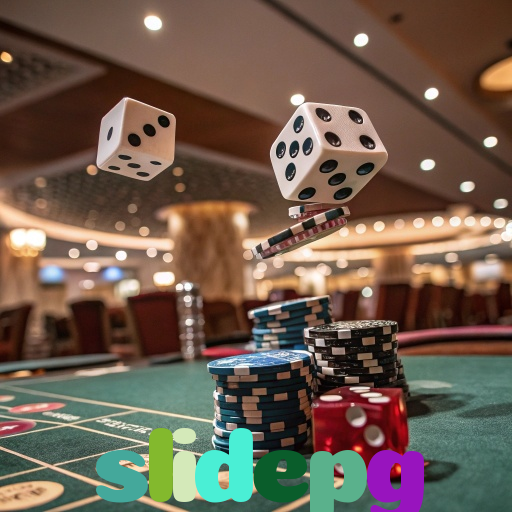  slidepg