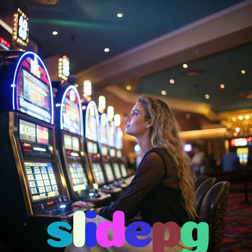  slidepg