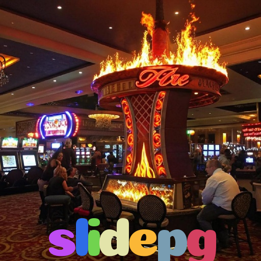  slidepg