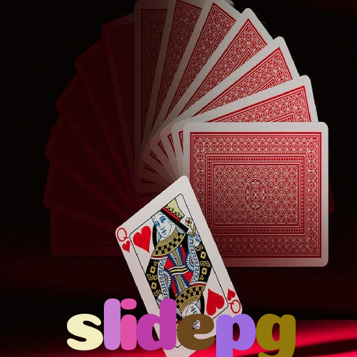  slidepg