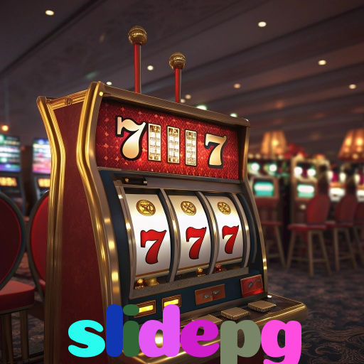  slidepg