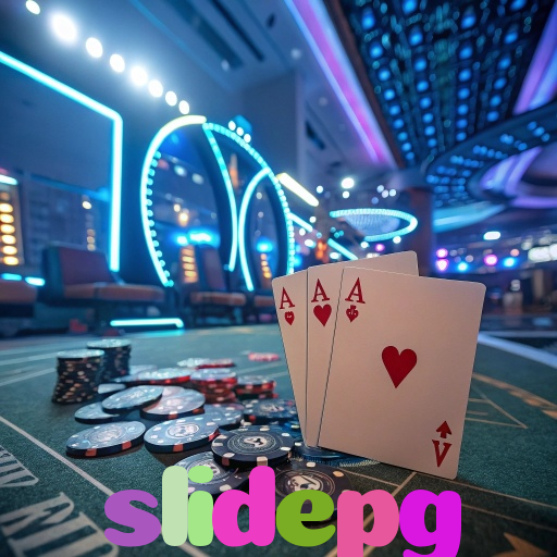  slidepg