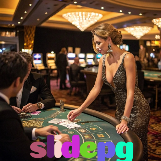  slidepg