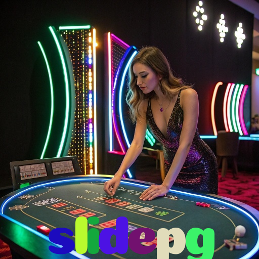  slidepg