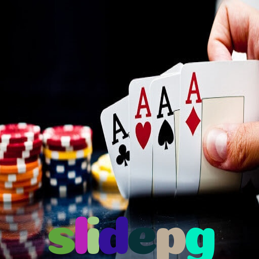  slidepg