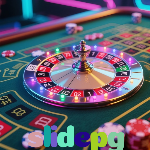  slidepg