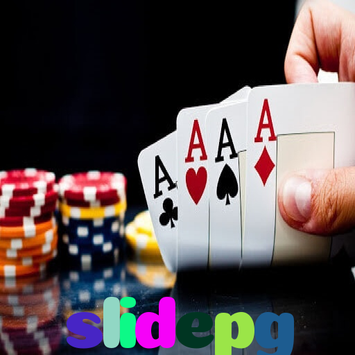  slidepg