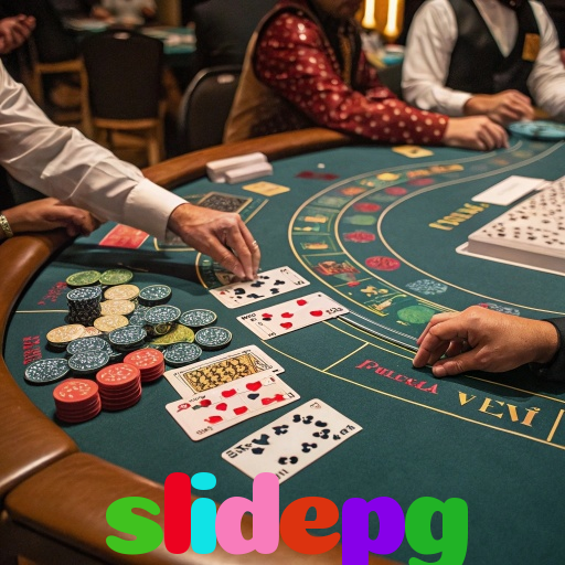  slidepg