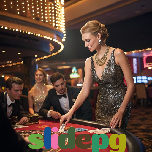  slidepg