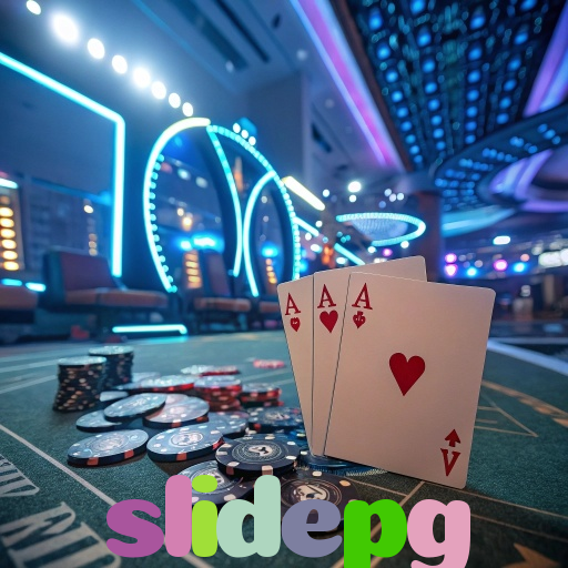  slidepg