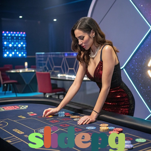  slidepg