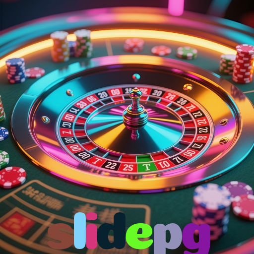  slidepg
