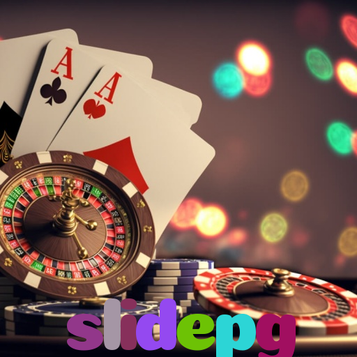  slidepg