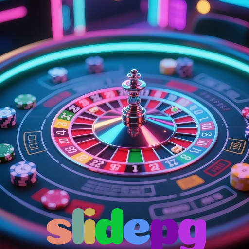  slidepg