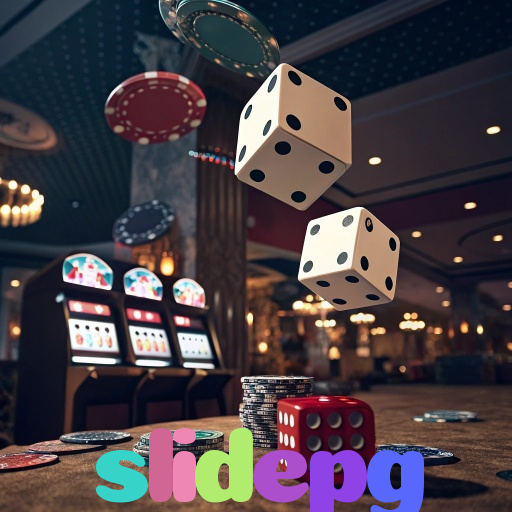  slidepg