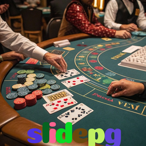  slidepg