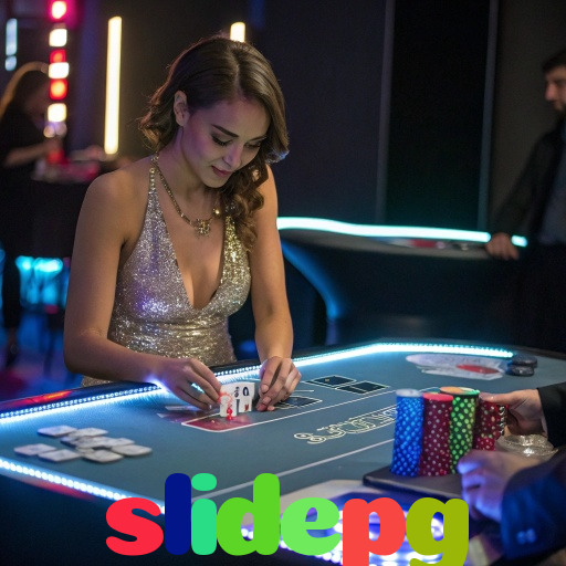  slidepg